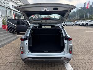 Toyota Urban Cruiser 1.5 XS - Image 17