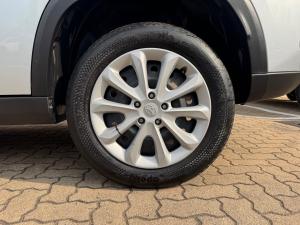 Toyota Urban Cruiser 1.5 XS - Image 18