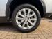 Toyota Urban Cruiser 1.5 XS - Thumbnail 18