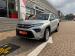 Toyota Urban Cruiser 1.5 XS - Thumbnail 19