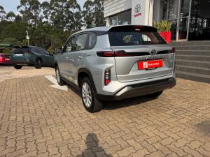 Toyota Urban Cruiser 1.5 XS - Image 20