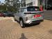 Toyota Urban Cruiser 1.5 XS - Thumbnail 20