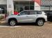Toyota Urban Cruiser 1.5 XS - Thumbnail 21