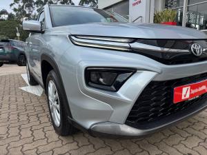 Toyota Urban Cruiser 1.5 XS - Image 22