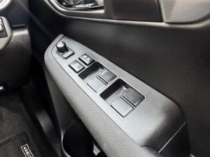 Toyota Urban Cruiser 1.5 XS - Image 23