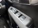 Toyota Urban Cruiser 1.5 XS - Thumbnail 23