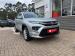 Toyota Urban Cruiser 1.5 XS - Thumbnail 1