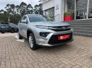 Thumbnail Toyota Urban Cruiser 1.5 XS