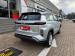 Toyota Urban Cruiser 1.5 XS - Thumbnail 2