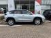 Toyota Urban Cruiser 1.5 XS - Thumbnail 3