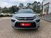 Toyota Urban Cruiser 1.5 XS - Thumbnail 4