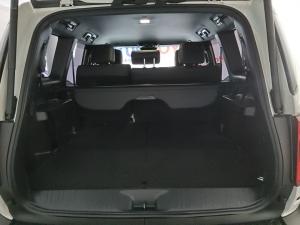 Toyota Land Cruiser Prado 2.8GD TX - Image 14
