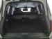 Toyota Land Cruiser Prado 2.8GD TX - Thumbnail 14