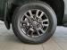 Toyota Land Cruiser Prado 2.8GD TX - Thumbnail 15