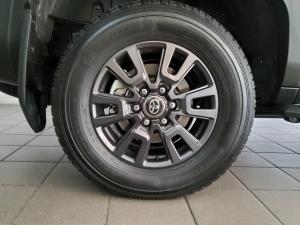 Toyota Land Cruiser Prado 2.8GD TX - Image 15