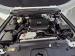 Toyota Land Cruiser Prado 2.8GD TX - Thumbnail 16