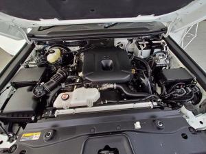 Toyota Land Cruiser Prado 2.8GD TX - Image 16