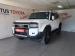 Toyota Land Cruiser Prado 2.8GD TX - Thumbnail 17
