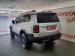 Toyota Land Cruiser Prado 2.8GD TX - Thumbnail 18