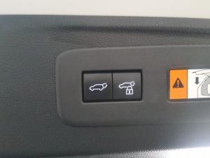 Toyota Land Cruiser Prado 2.8GD TX - Image 19