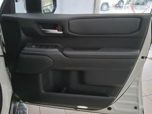 Toyota Land Cruiser Prado 2.8GD TX - Image 20