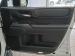 Toyota Land Cruiser Prado 2.8GD TX - Thumbnail 20