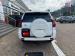 Toyota Land Cruiser Prado 2.8GD VX - Thumbnail 5