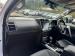 Toyota Land Cruiser Prado 2.8GD VX - Thumbnail 7