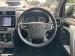 Toyota Land Cruiser Prado 2.8GD VX - Thumbnail 8