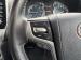 Toyota Land Cruiser Prado 2.8GD VX - Thumbnail 9