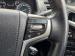 Toyota Land Cruiser Prado 2.8GD VX - Thumbnail 10