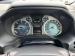Toyota Land Cruiser Prado 2.8GD VX - Thumbnail 11