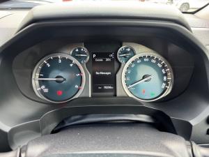 Toyota Land Cruiser Prado 2.8GD VX - Image 11