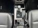Toyota Land Cruiser Prado 2.8GD VX - Thumbnail 12
