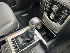 Toyota Land Cruiser Prado 2.8GD VX - Image 13
