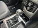 Toyota Land Cruiser Prado 2.8GD VX - Thumbnail 13