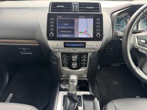Toyota Land Cruiser Prado 2.8GD VX - Image 14