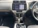 Toyota Land Cruiser Prado 2.8GD VX - Thumbnail 14