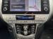 Toyota Land Cruiser Prado 2.8GD VX - Thumbnail 15