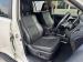 Toyota Land Cruiser Prado 2.8GD VX - Thumbnail 16