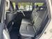 Toyota Land Cruiser Prado 2.8GD VX - Thumbnail 17