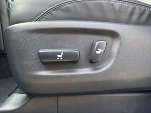 Toyota Land Cruiser Prado 2.8GD VX - Image 18