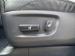 Toyota Land Cruiser Prado 2.8GD VX - Thumbnail 18
