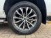 Toyota Land Cruiser Prado 2.8GD VX - Thumbnail 19