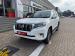 Toyota Land Cruiser Prado 2.8GD VX - Thumbnail 20