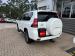 Toyota Land Cruiser Prado 2.8GD VX - Thumbnail 21