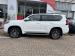 Toyota Land Cruiser Prado 2.8GD VX - Thumbnail 22