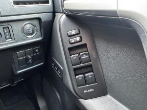 Toyota Land Cruiser Prado 2.8GD VX - Image 24