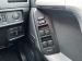 Toyota Land Cruiser Prado 2.8GD VX - Thumbnail 24