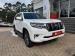 Toyota Land Cruiser Prado 2.8GD VX - Thumbnail 1